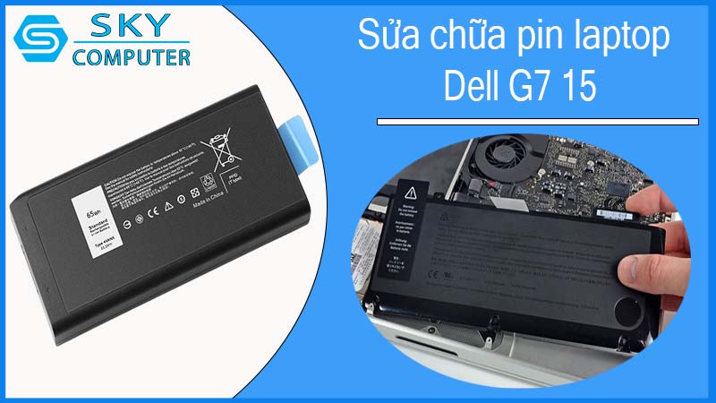 sua-chua-pin-laptop-dell-g7-15-1.jpg