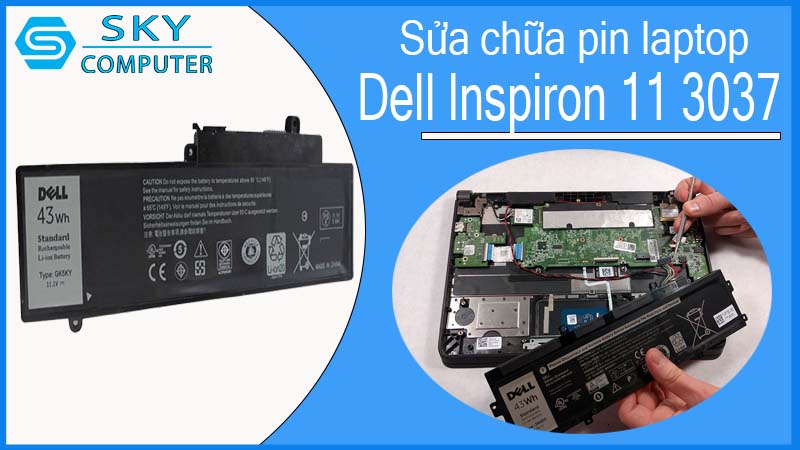 sua-chua-pin-laptop-dell-inspiron-11-3037-1.jpg
