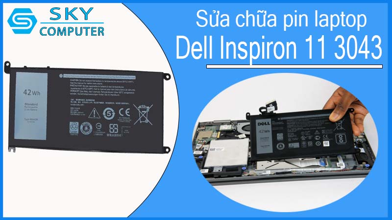 sua-chua-pin-laptop-dell-inspiron-11-3043-1.jpg