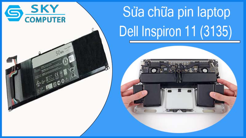sua-chua-pin-laptop-dell-inspiron-11-3135-1.jpg