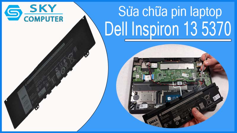 sua-chua-pin-laptop-dell-inspiron-13-5370-1.jpg