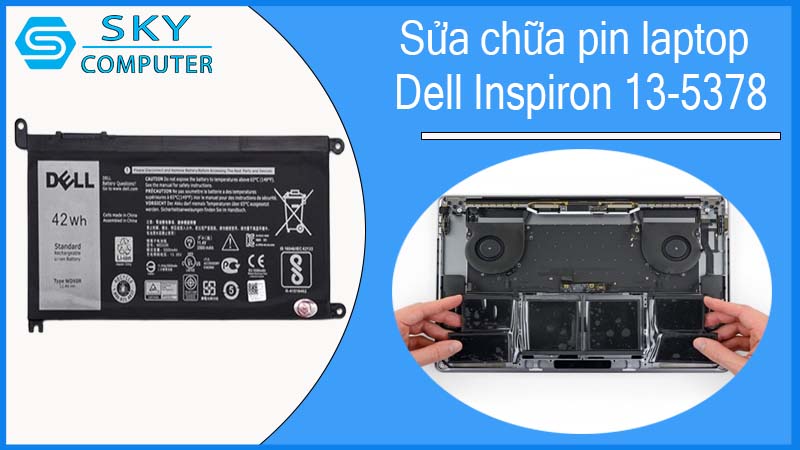 sua-chua-pin-laptop-dell-inspiron-13-5378-1.jpg 