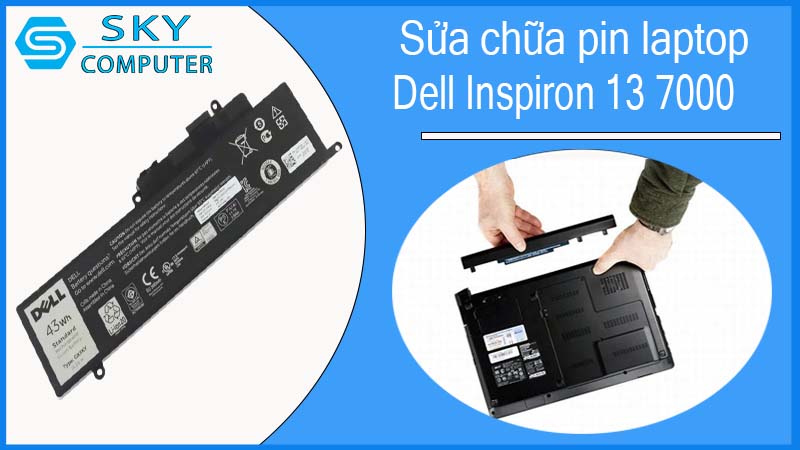 sua-chua-pin-laptop-dell-inspiron-13-7000-1.jpg 