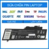 sua-chua-pin-laptop-dell-inspiron-13-7000.jpg