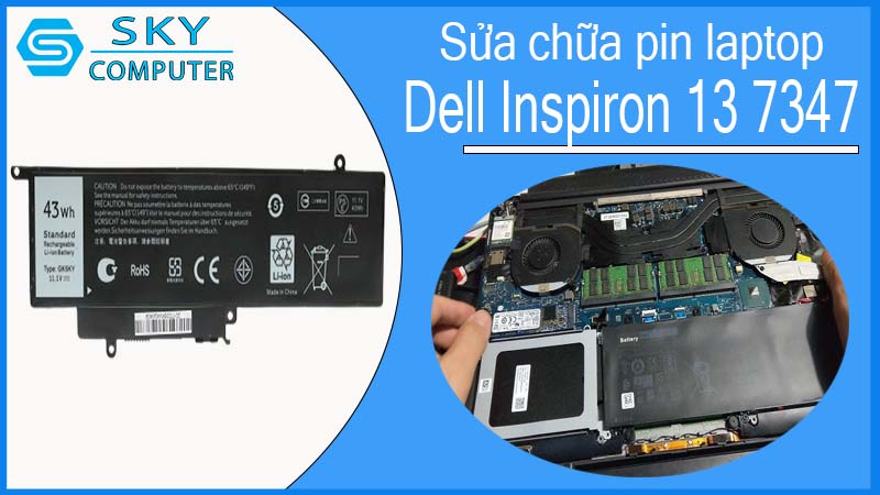 sua-chua-pin-laptop-dell-inspiron-13-7347-1.jpg