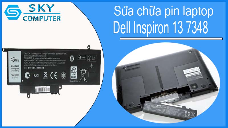 sua-chua-pin-laptop-dell-inspiron-13-7348-1.jpg