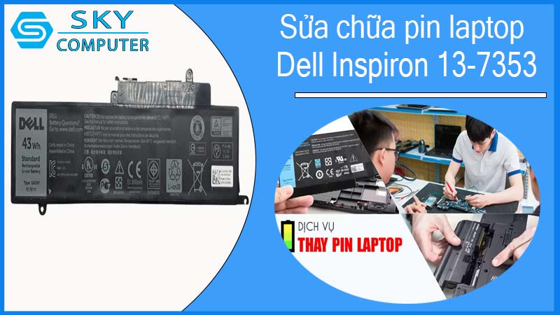 sua-chua-pin-laptop-dell-inspiron-13-7353-1.jpg