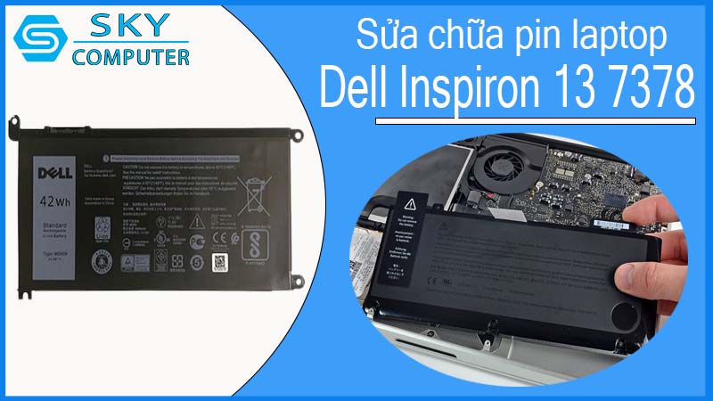 sua-chua-pin-laptop-dell-inspiron-13-7378-1.jpg