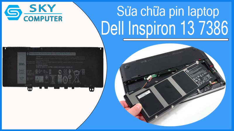 sua-chua-pin-laptop-dell-inspiron-13-7386-1.jpg