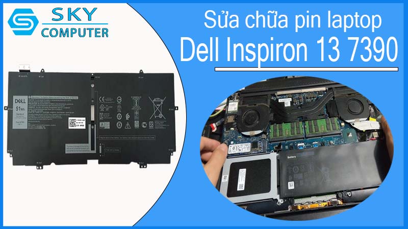 sua-chua-pin-laptop-dell-inspiron-13-7390-1.jpg 