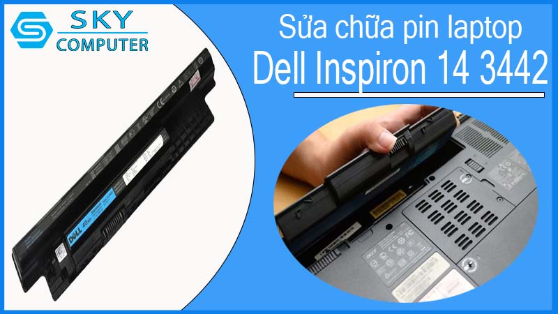 sua-chua-pin-laptop-dell-inspiron-14-3442-1.jpg 