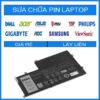 sua-chua-pin-laptop-dell-inspiron-14-5440-core-i7-3.jpg