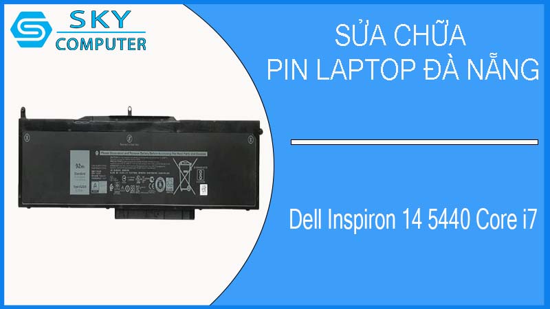 sua-chua-pin-laptop-dell-inspiron-14-5440-core-i7-4.jpg 