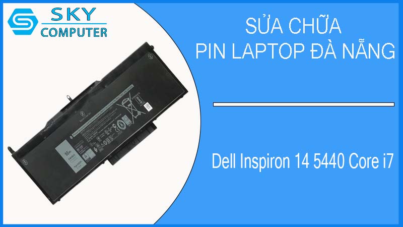 sua-chua-pin-laptop-dell-inspiron-14-5440-core-i7-5.jpg 