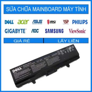 sua-chua-pin-laptop-dell-inspiron-14-7430-2-in-1-i7-3.jpg