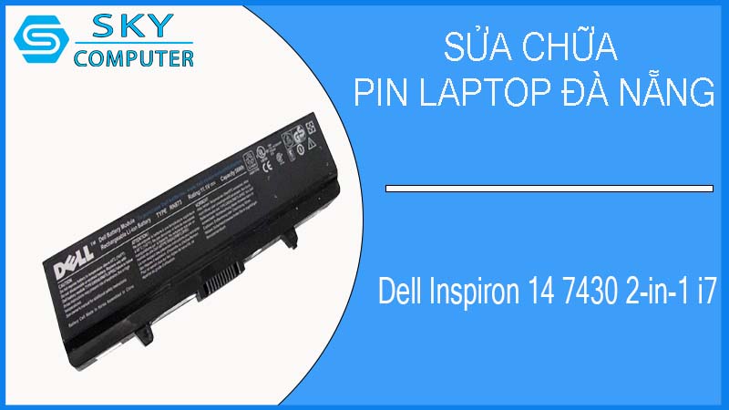 sua-chua-pin-laptop-dell-inspiron-14-7430-2-in-1-i7-4.jpg 