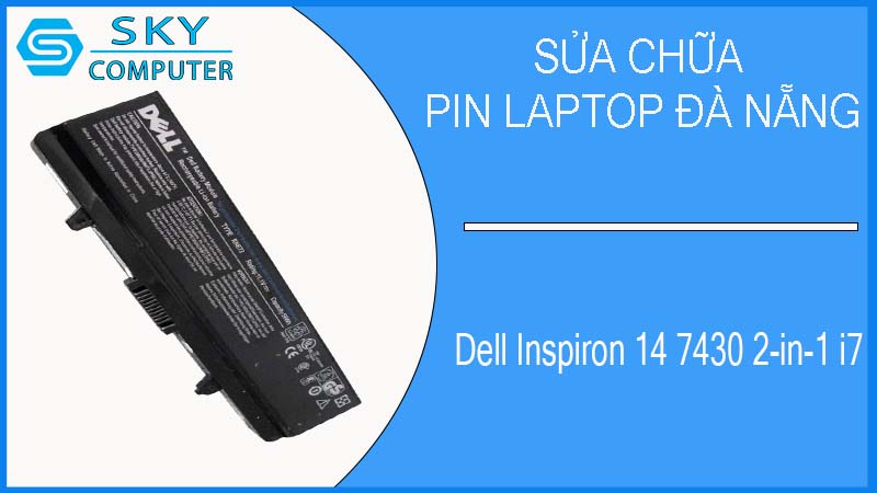 sua-chua-pin-laptop-dell-inspiron-14-7430-2-in-1-i7-5.jpg 