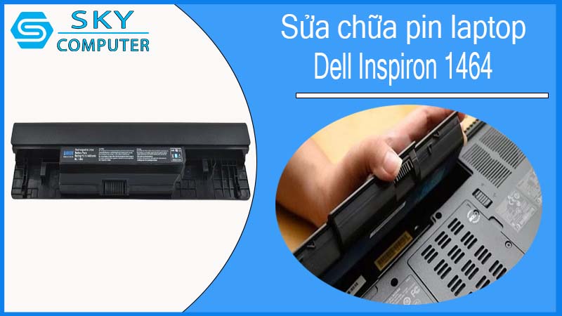 sua-chua-pin-laptop-dell-inspiron-1464-1.jpg