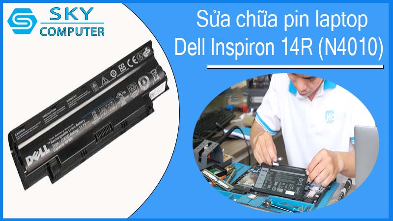 sua-chua-pin-laptop-dell-inspiron-14r-n4010-1.jpg