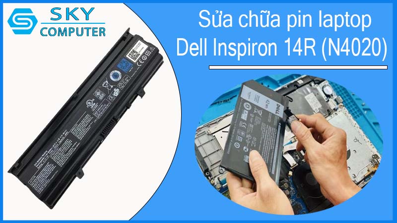 sua-chua-pin-laptop-dell-inspiron-14r-n4020-1.jpg