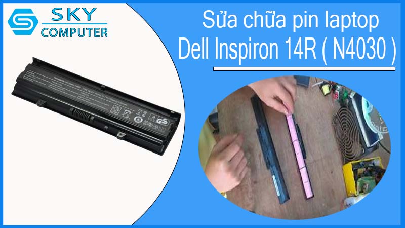 sua-chua-pin-laptop-dell-inspiron-14r-n4030-1.jpg