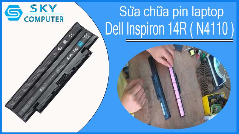 sua-chua-pin-laptop-dell-inspiron-14r-n4110-1.jpg