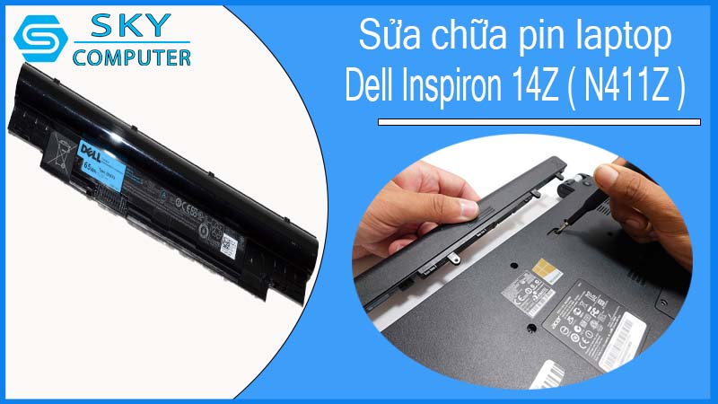 sua-chua-pin-laptop-dell-inspiron-14z-n411z-1.jpg 