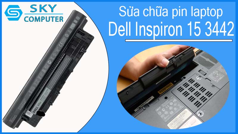 sua-chua-pin-laptop-dell-inspiron-15-3442-1.jpg 