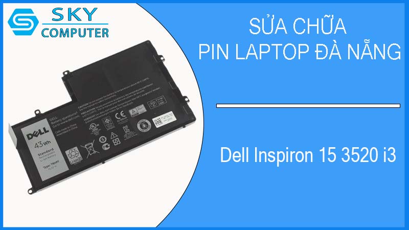 sua-chua-pin-laptop-dell-inspiron-15-3520-i3-1-1.jpg 