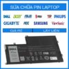 sua-chua-pin-laptop-dell-inspiron-15-3520-i3.jpg