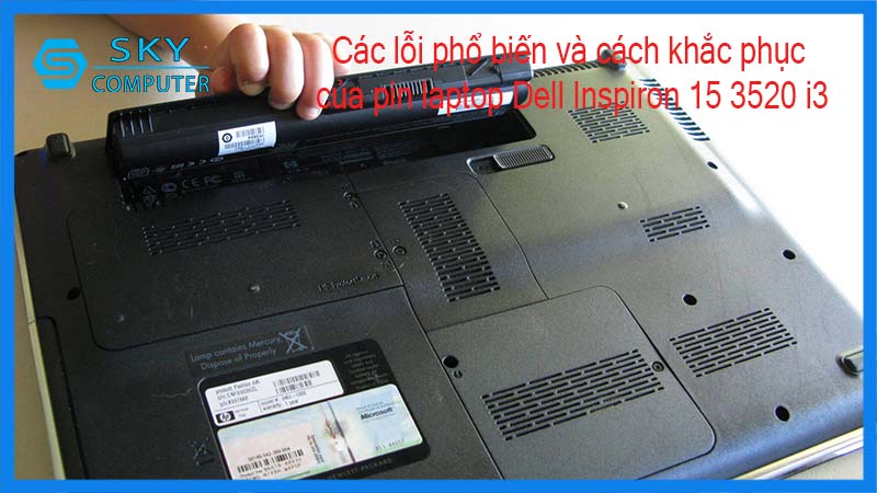 sua-chua-pin-laptop-dell-inspiron-15-3520-i3-2.jpg 