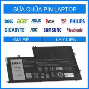 sua-chua-pin-laptop-dell-inspiron-15-3520-i3.jpg