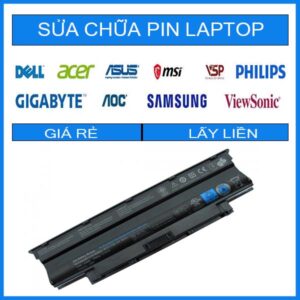 sua-chua-pin-laptop-dell-inspiron-15-3520-i5-3.jpg