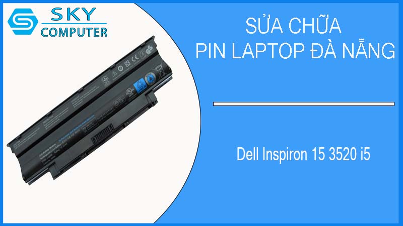 sua-chua-pin-laptop-dell-inspiron-15-3520-i5-4.jpg 