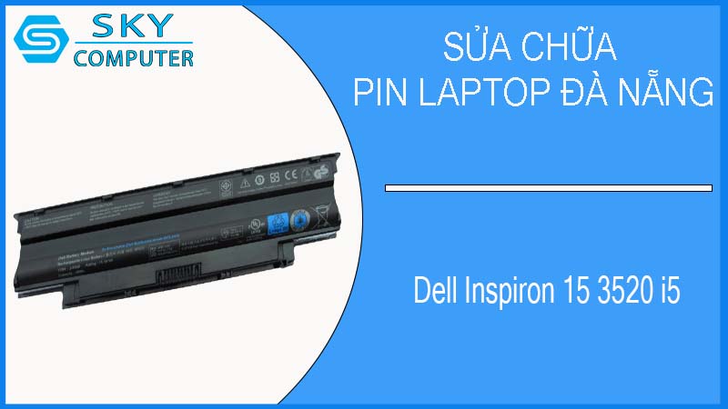 sua-chua-pin-laptop-dell-inspiron-15-3520-i5-5.jpg 