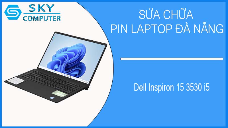 sua-chua-pin-laptop-dell-inspiron-15-3530-i5-1.jpg 