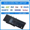 sua-chua-pin-laptop-dell-inspiron-15-3530-i5-3.jpg