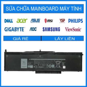 sua-chua-pin-laptop-dell-inspiron-15-3530-i7