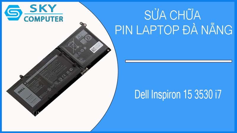 sua-chua-pin-laptop-dell-inspiron-15-3530-i7-5.jpg