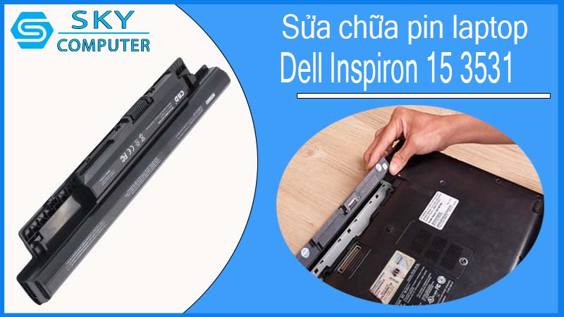 sua-chua-pin-laptop-dell-inspiron-15-3531-1.jpg