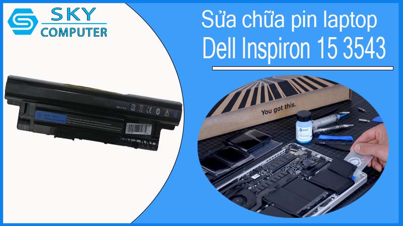 sua-chua-pin-laptop-dell-inspiron-15-3543-1.jpg