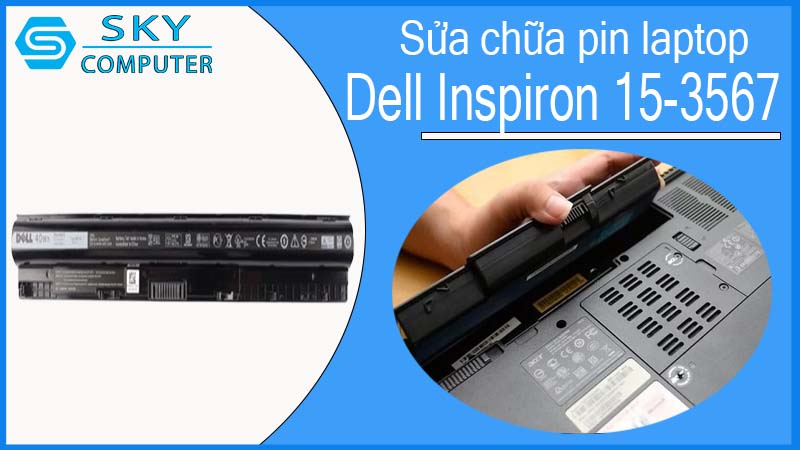 sua-chua-pin-laptop-dell-inspiron-15-3567-1.jpg 