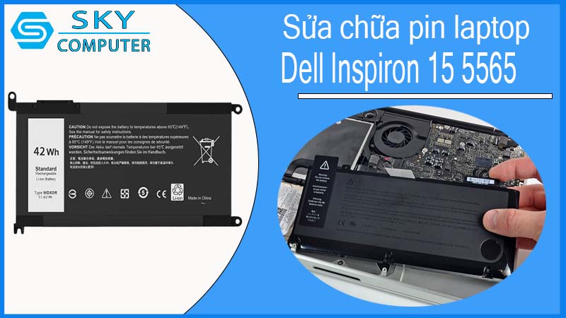 sua-chua-pin-laptop-dell-inspiron-15-5565-1.jpg 
