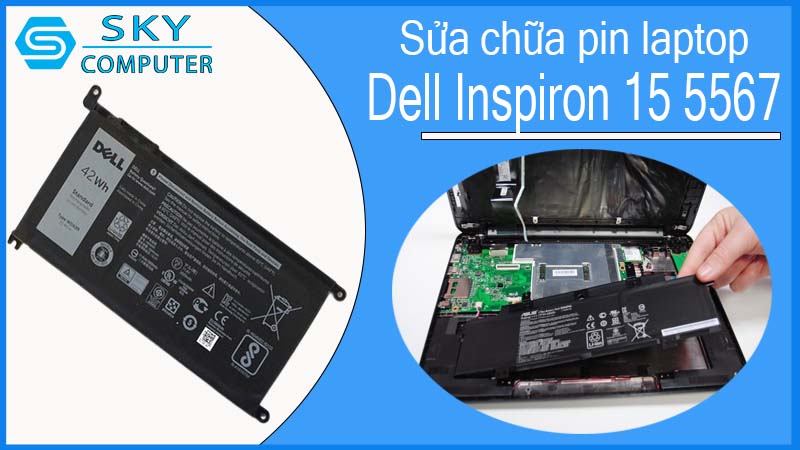 sua-chua-pin-laptop-dell-inspiron-15-5567-1.jpg