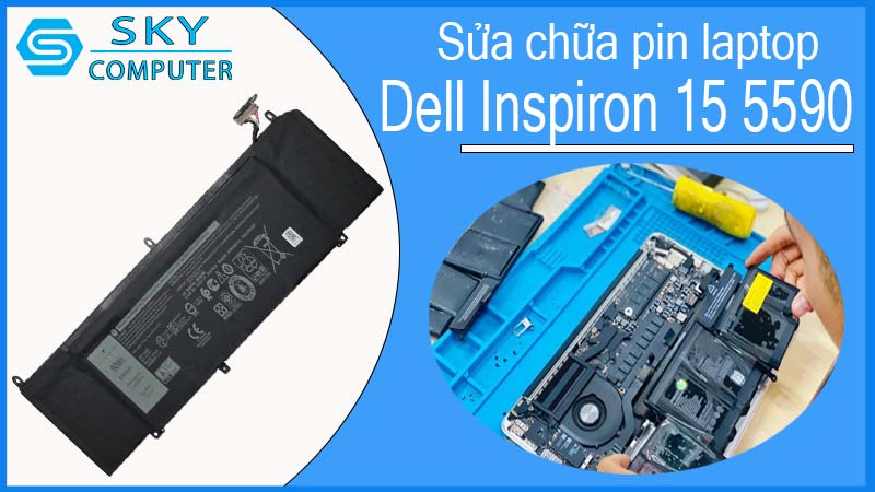 sua-chua-pin-laptop-dell-inspiron-15-5590-1.jpg
