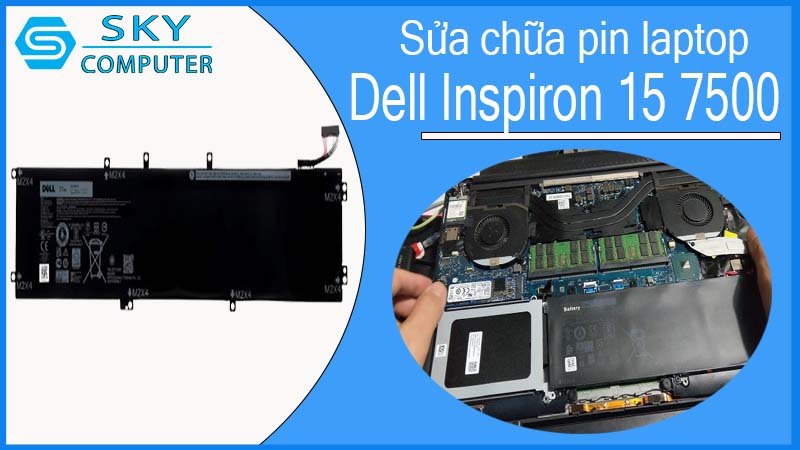 sua-chua-pin-laptop-dell-inspiron-15-7500-1.jpg 