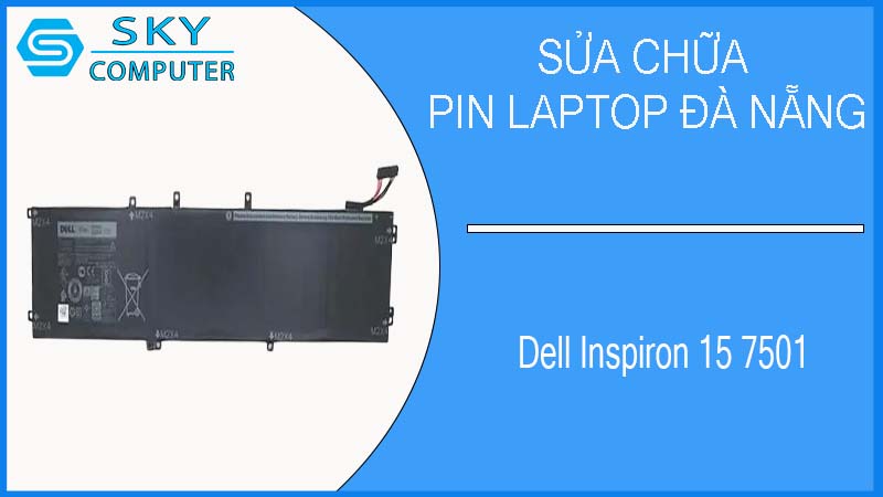 sua-chua-pin-laptop-dell-inspiron-15-7501-1.jpg 