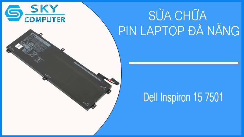 sua-chua-pin-laptop-dell-inspiron-15-7501-2.jpg 