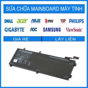 sua-chua-pin-laptop-dell-inspiron-15-7501.jpg