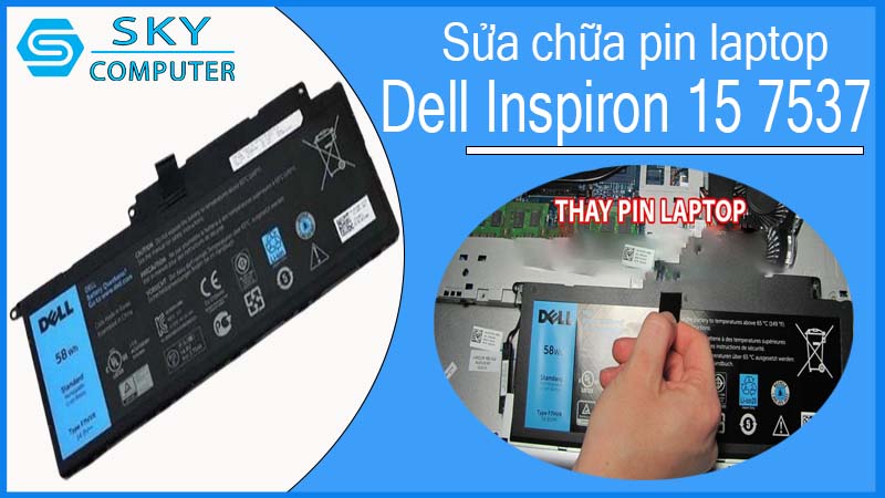 sua-chua-pin-laptop-dell-inspiron-15-7537-1.jpg 